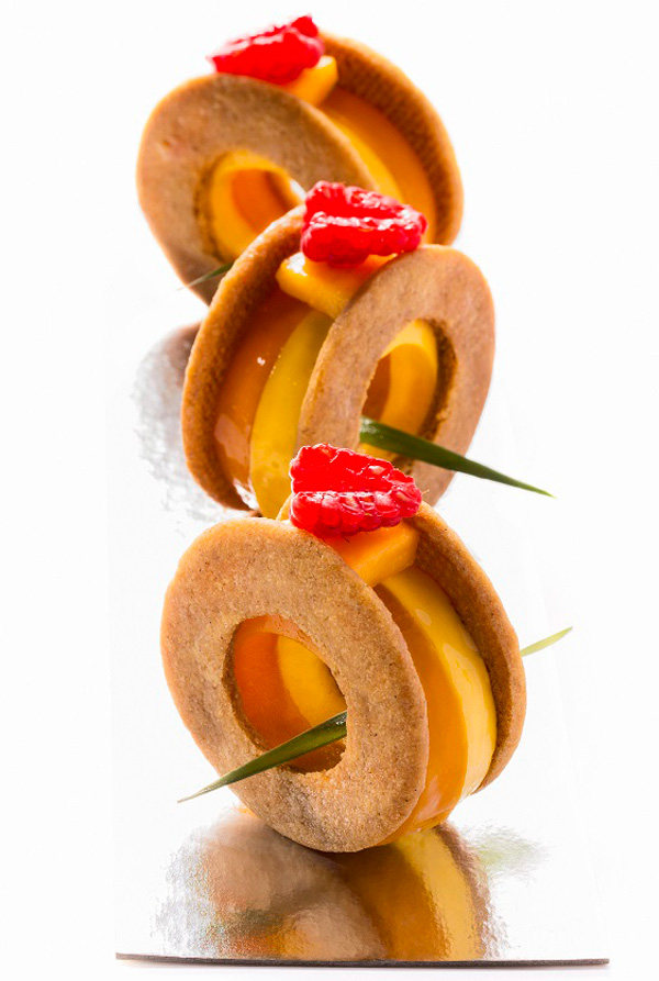 chef2