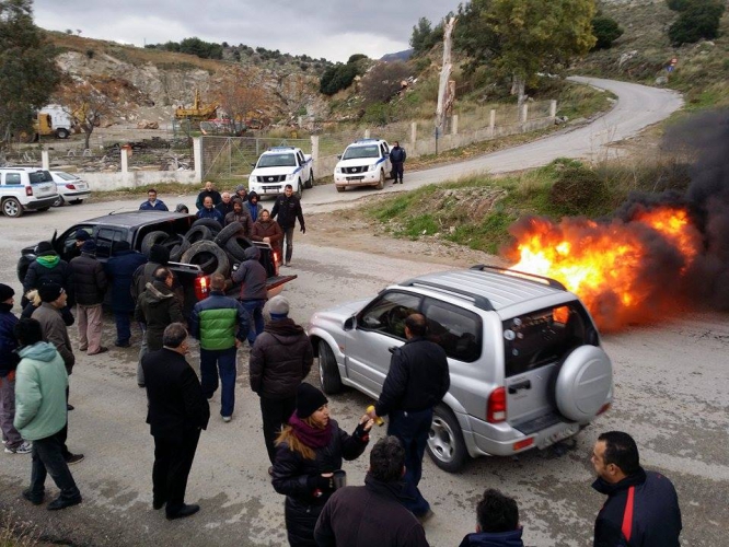 epeisodia1