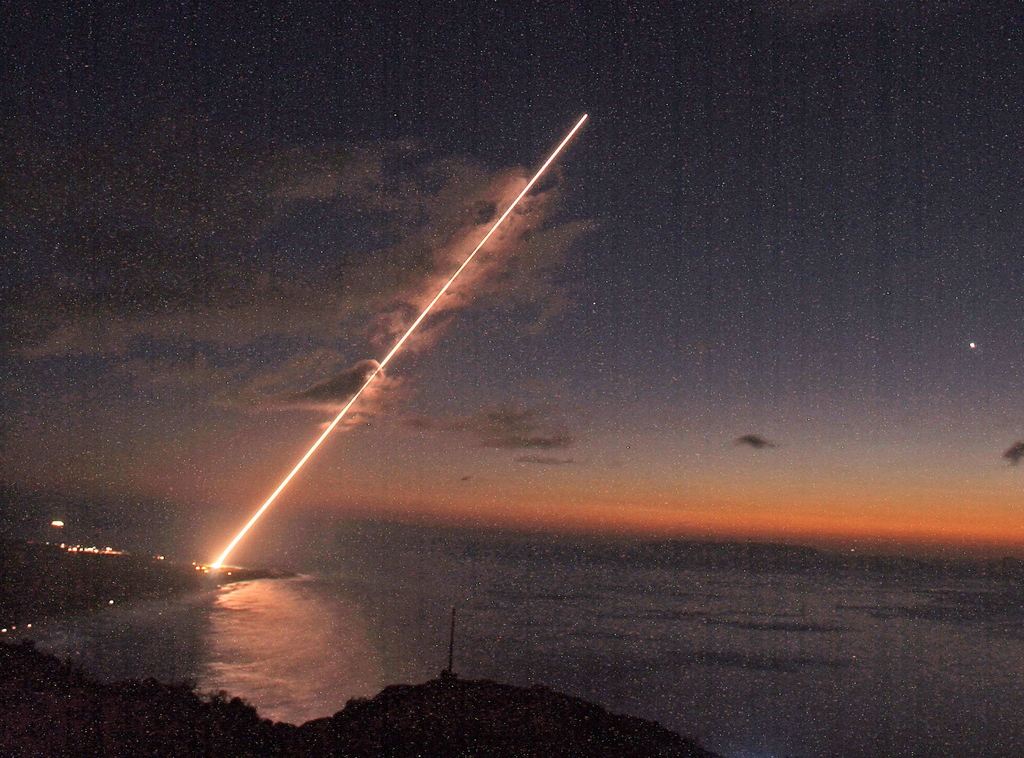 thaad1