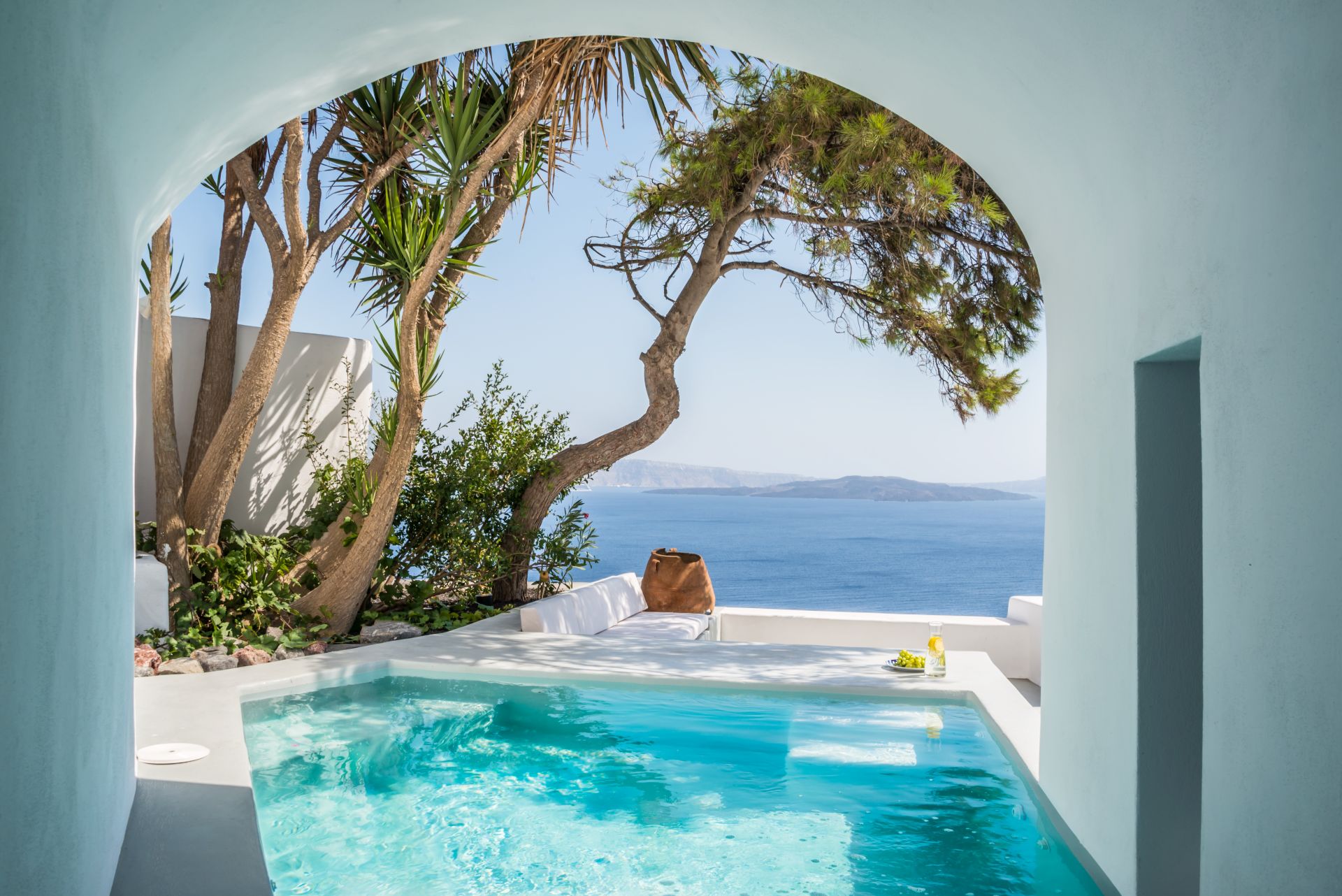 Pina_Caldera_Aria_Hotels_Photo_II.jpg