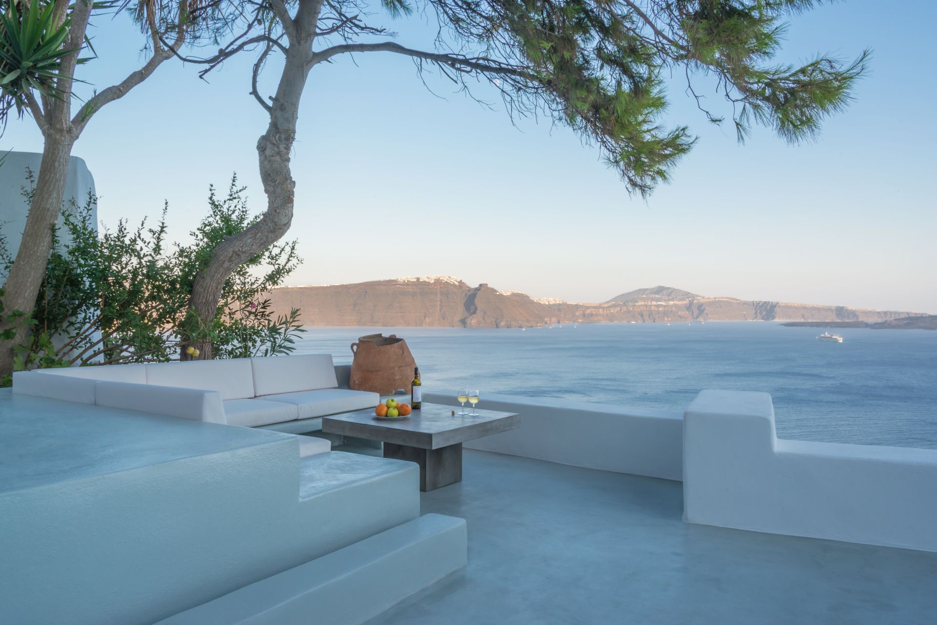 Pina_Caldera_Aria_Hotels_Photo_IV.jpg