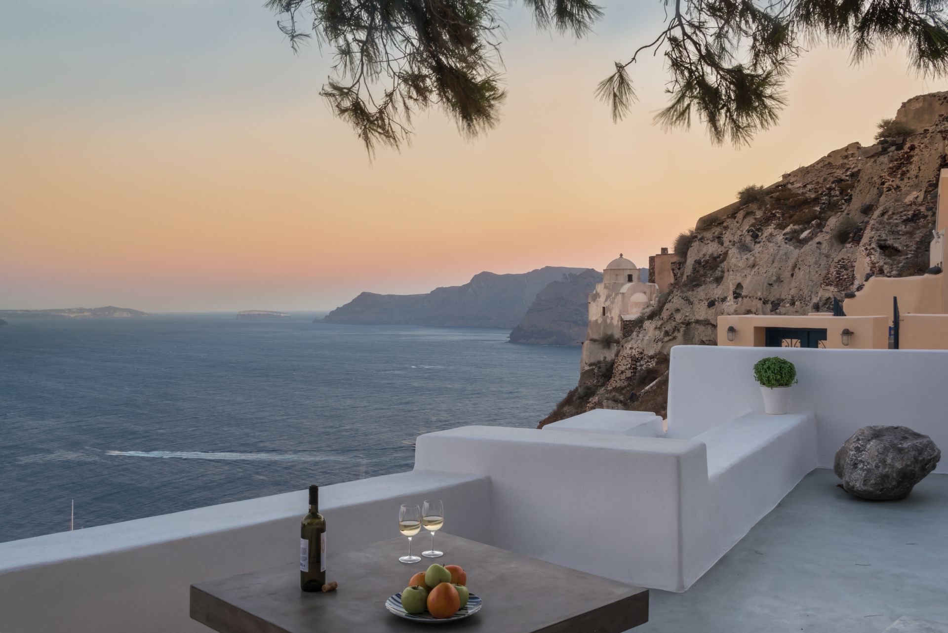 Pina_Caldera_Aria_Hotels_Photo_V.jpg