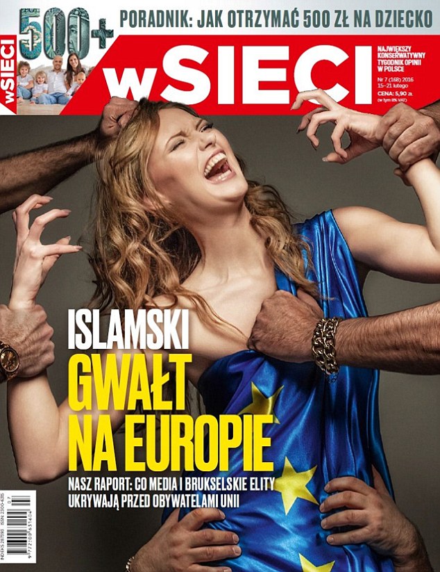 ws