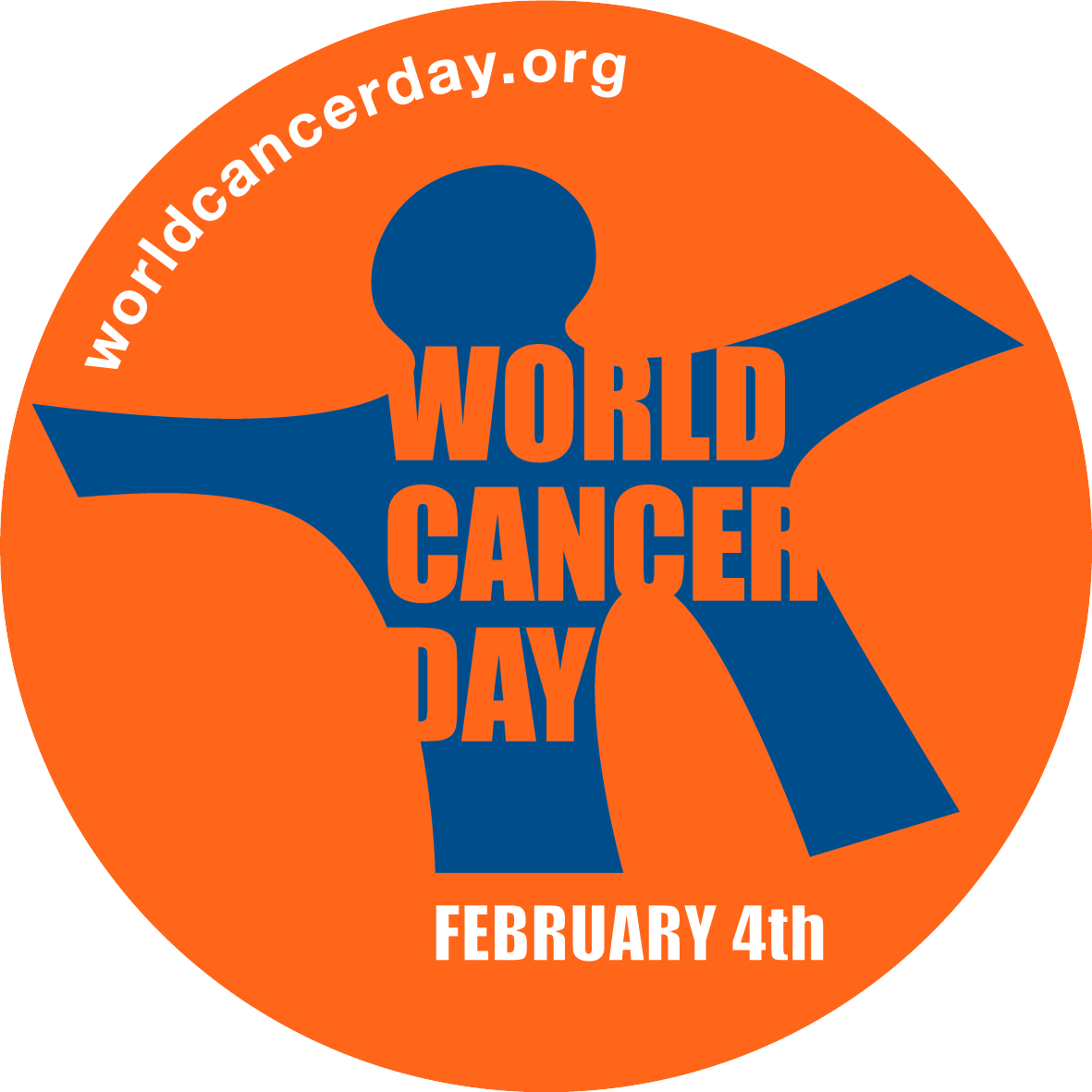 World_Cancer_Day_logo.jpg