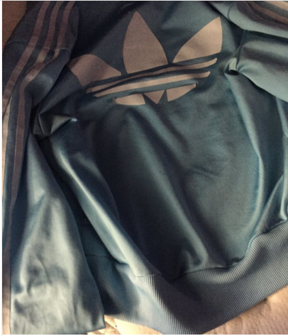 adidas.PNG