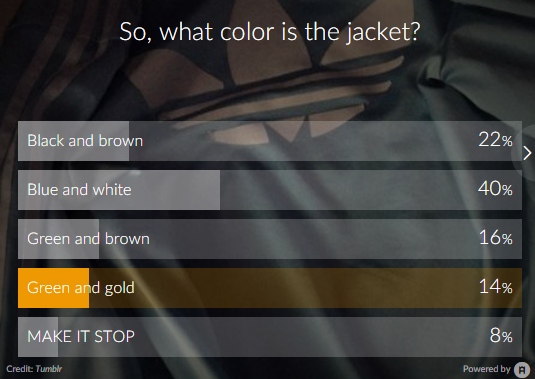 adidas_1.PNG