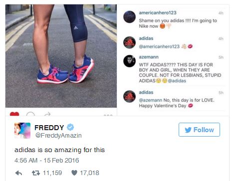 adidas_2.JPG