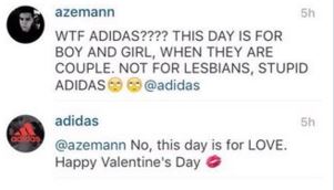 adidas_3.JPG