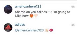 adidas_4.JPG