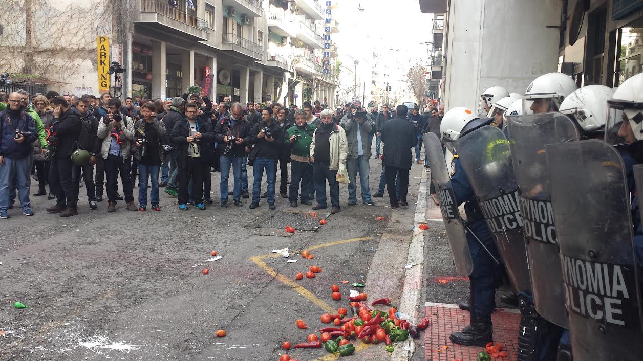 agrotes-ntomates-DYO.jpg