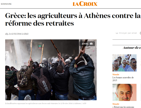 agrotes_vouli_8.png