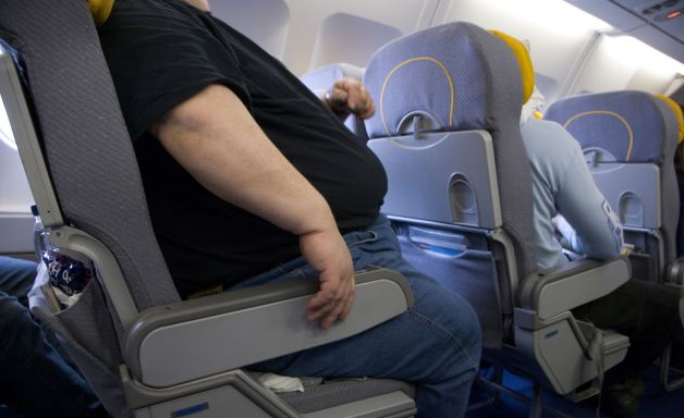airbus_3.PNG