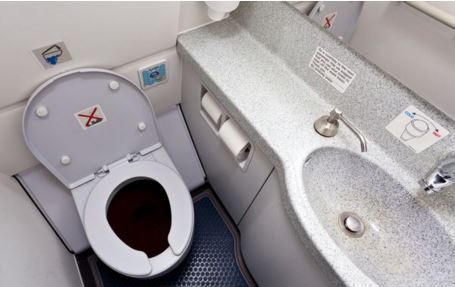 airplane_2.JPG