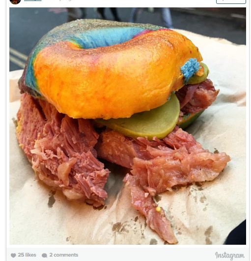 bagel_2.JPG