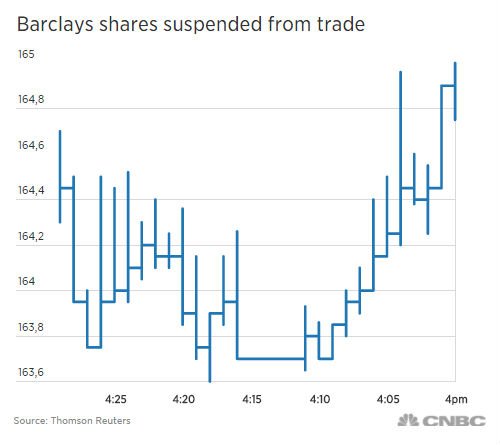 barclays.jpg