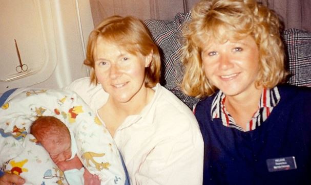 birth_2.JPG