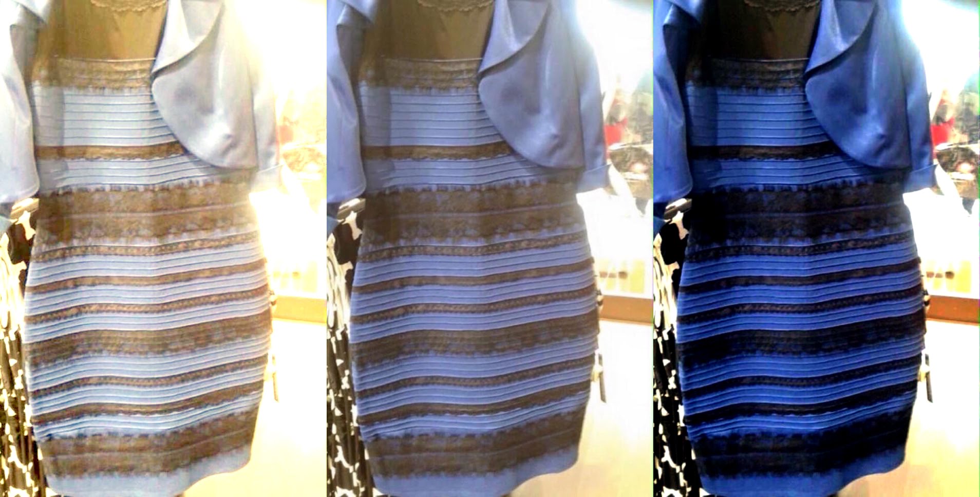 blueblack.jpg