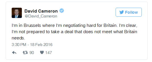 cameron.PNG