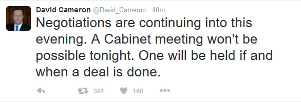 cameron_5.jpg