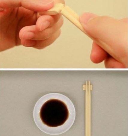 chopsticks_1.JPG