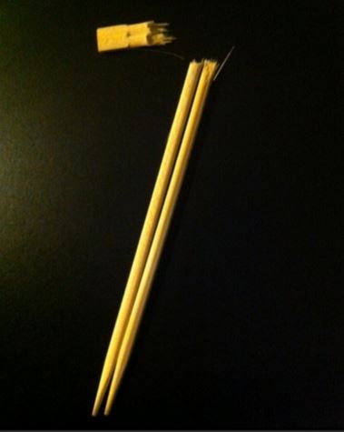 chopsticks_2.JPG