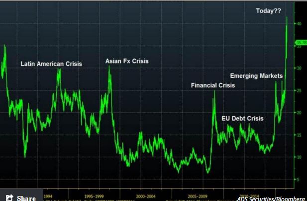 crisis_1.JPG