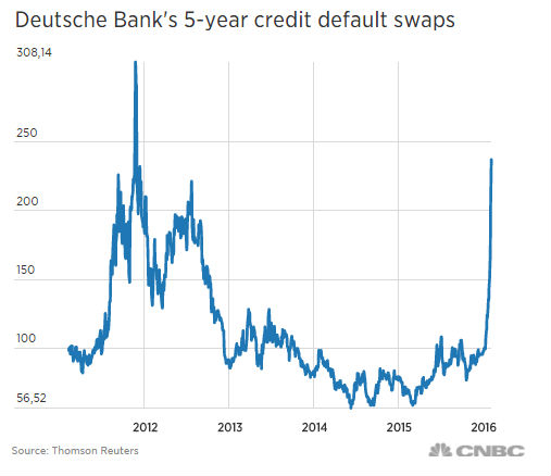 deutsche.jpg