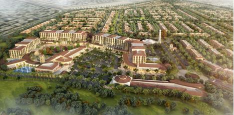 dubailand_2.JPG