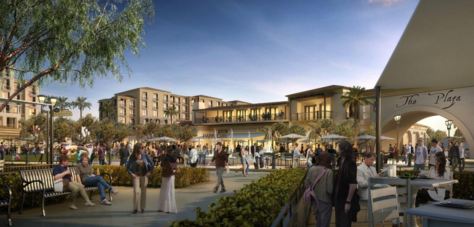 dubailand_3.JPG