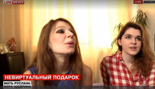 ekaterina_5.PNG