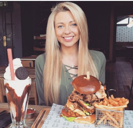food_1.PNG