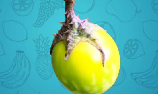 frouta_3.PNG