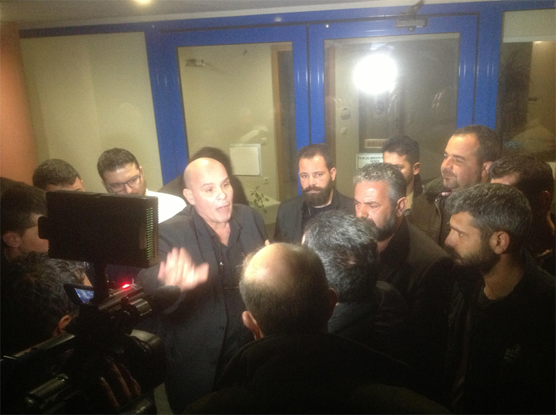 fwto02.jpg