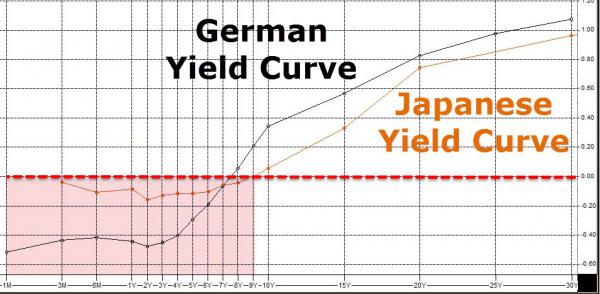 germanjapanese.jpg