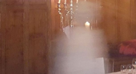 gost_1.PNG