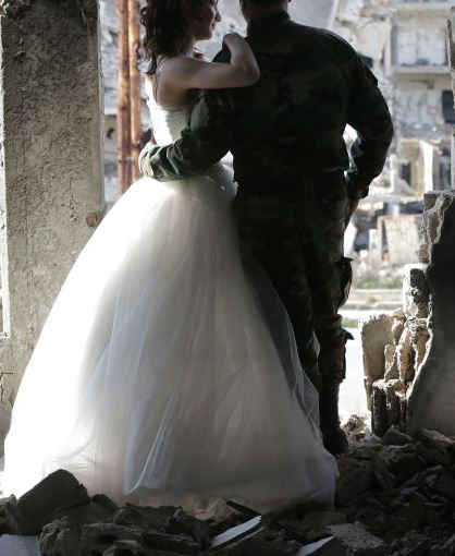 homs_10.JPG