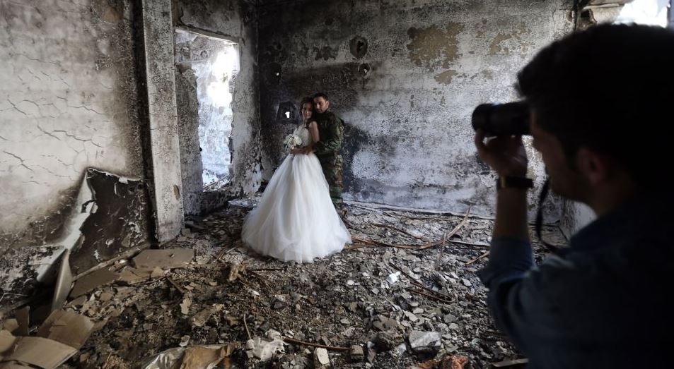homs_2.JPG