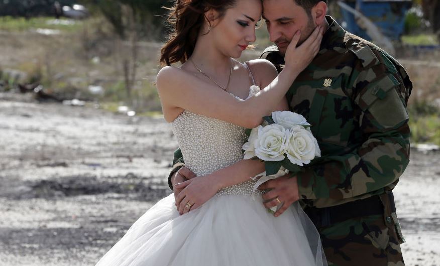homs_3.JPG