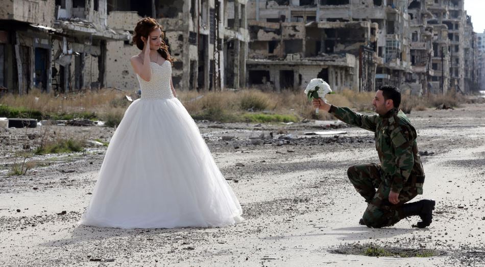 homs_4.JPG