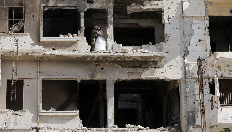 homs_5.JPG