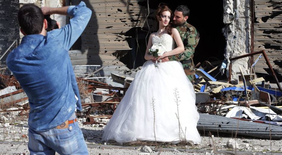 homs_6.JPG