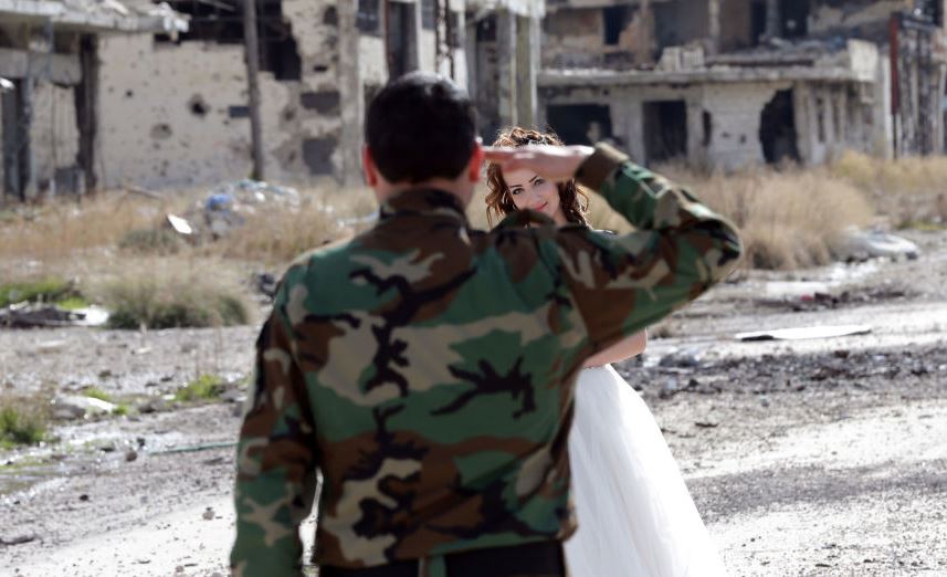 homs_7.JPG