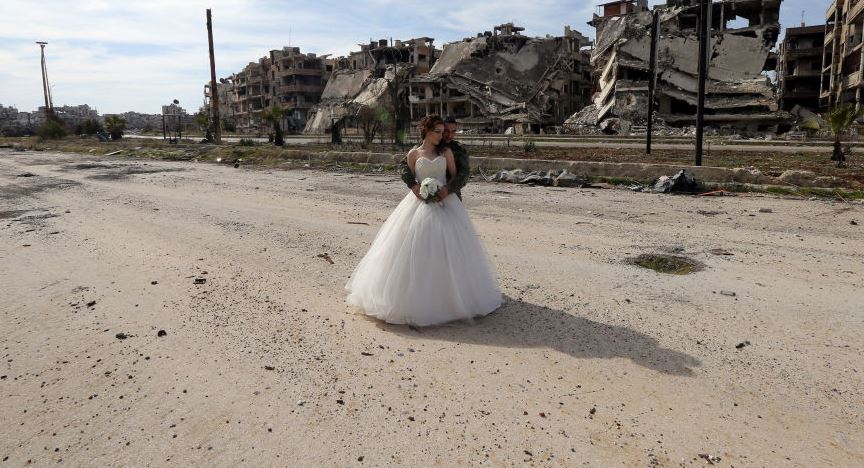 homs_9.JPG