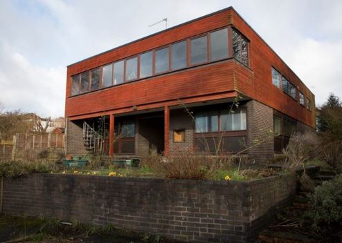 house_1.JPG