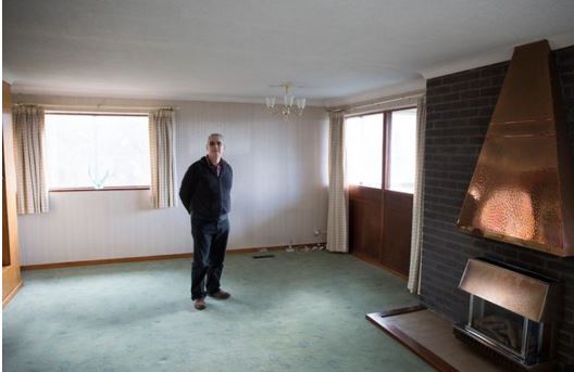 house_3.JPG