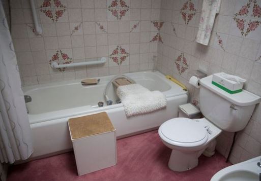 house_8.JPG