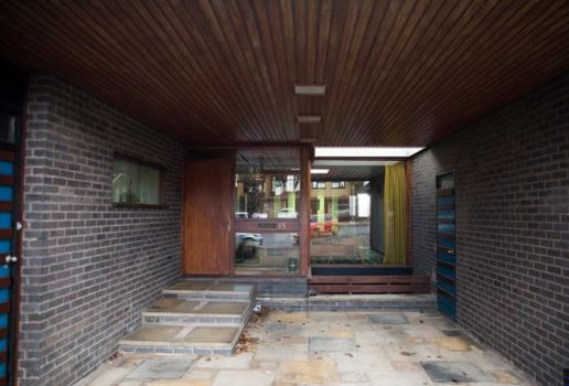 house_9.JPG