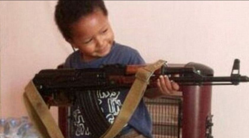 jihadi_2.JPG