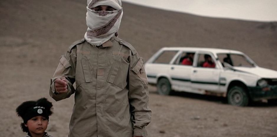 jihadi_3.JPG