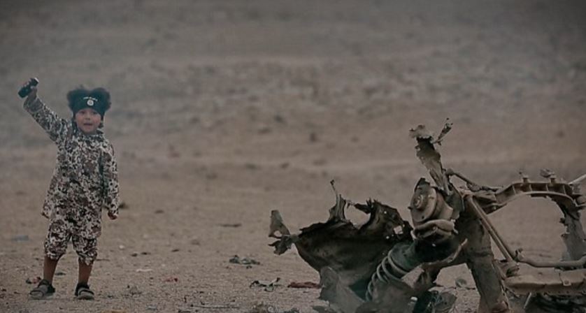 jihadi_5.JPG